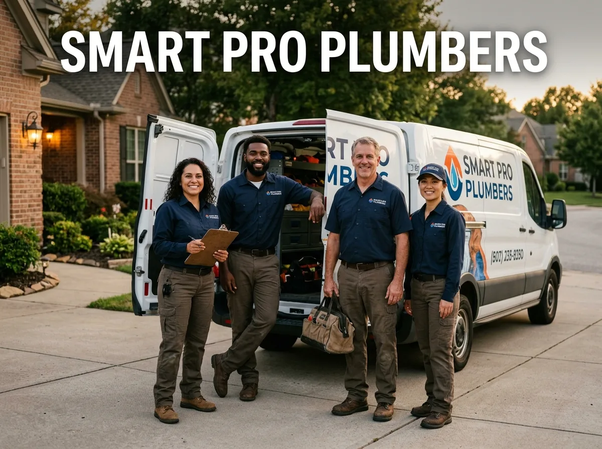 Water Heater Repair company in Lorida, FL